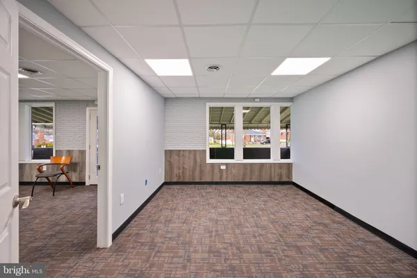 $3,500 | 7917 Wise Avenue, Dundalk, MD 21222