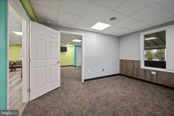 $3,500 | 7917 Wise Avenue, Dundalk, MD 21222