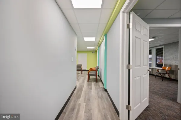 $3,500 | 7917 Wise Avenue, Dundalk, MD 21222