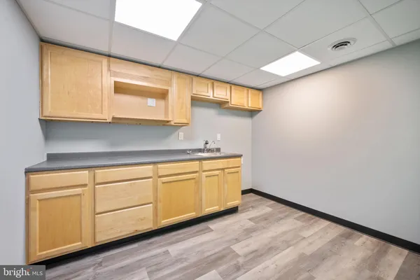 $3,500 | 7917 Wise Avenue, Dundalk, MD 21222