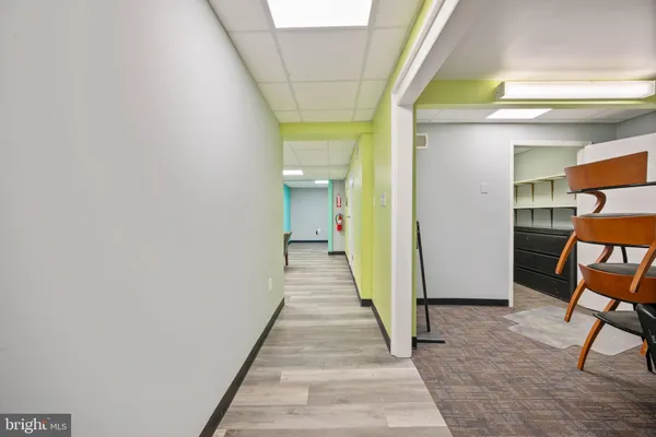 $3,500 | 7917 Wise Avenue, Dundalk, MD 21222