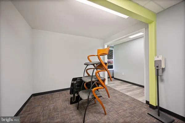 $3,500 | 7917 Wise Avenue, Dundalk, MD 21222