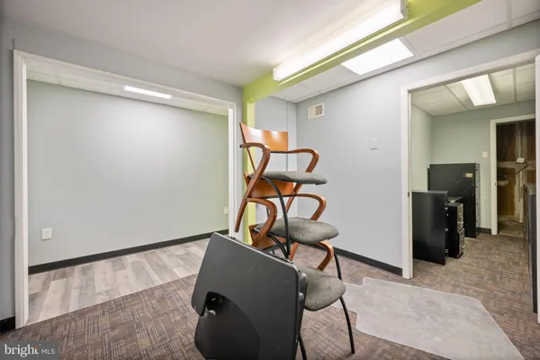 $3,500 | 7917 Wise Avenue, Dundalk, MD 21222