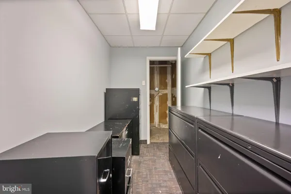 $3,500 | 7917 Wise Avenue, Dundalk, MD 21222