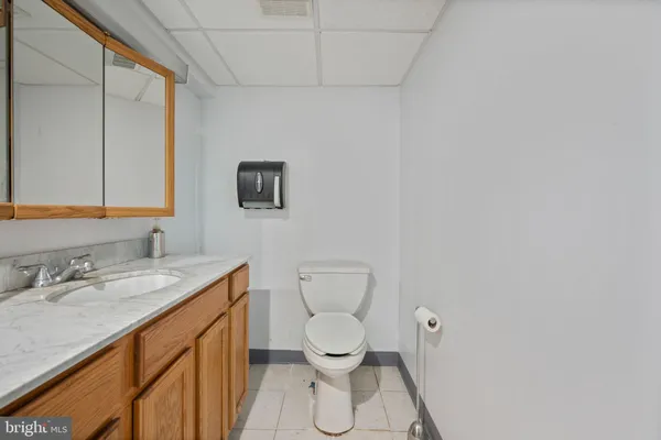 $3,500 | 7917 Wise Avenue, Dundalk, MD 21222