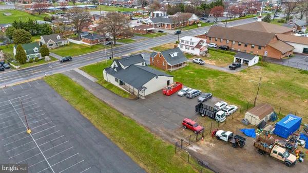 $3,500 | 7917 Wise Avenue, Dundalk, MD 21222