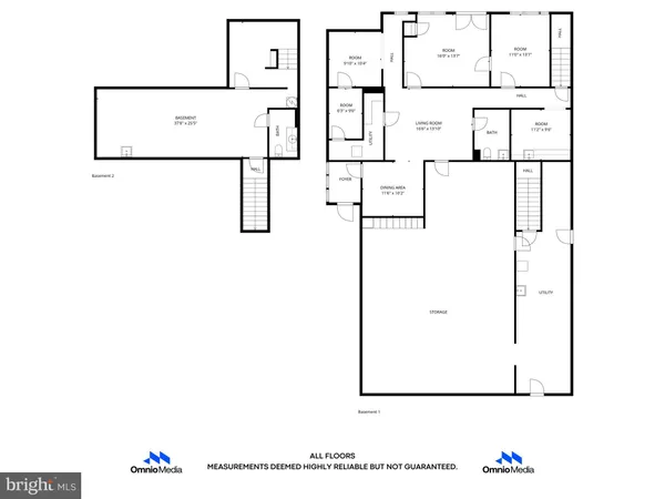 $3,500 | 7917 Wise Avenue, Dundalk, MD 21222