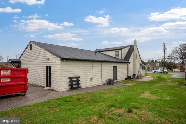 $3,500 | 7917 Wise Avenue, Dundalk, MD 21222