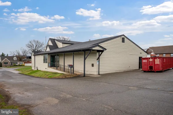 $3,500 | 7917 Wise Avenue, Dundalk, MD 21222