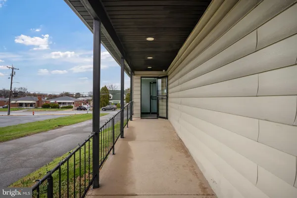 $3,500 | 7917 Wise Avenue, Dundalk, MD 21222