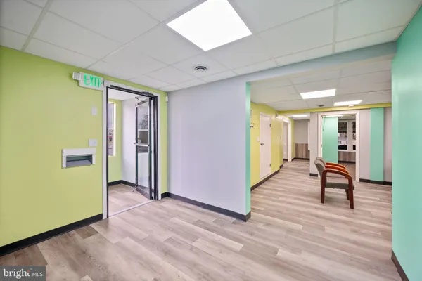 $3,500 | 7917 Wise Avenue, Dundalk, MD 21222