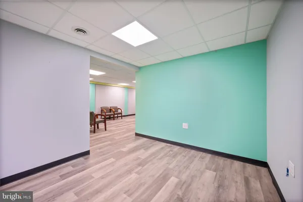 $3,500 | 7917 Wise Avenue, Dundalk, MD 21222