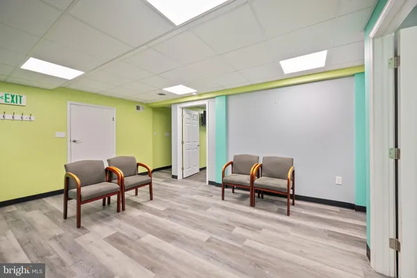 $3,500 | 7917 Wise Avenue, Dundalk, MD 21222