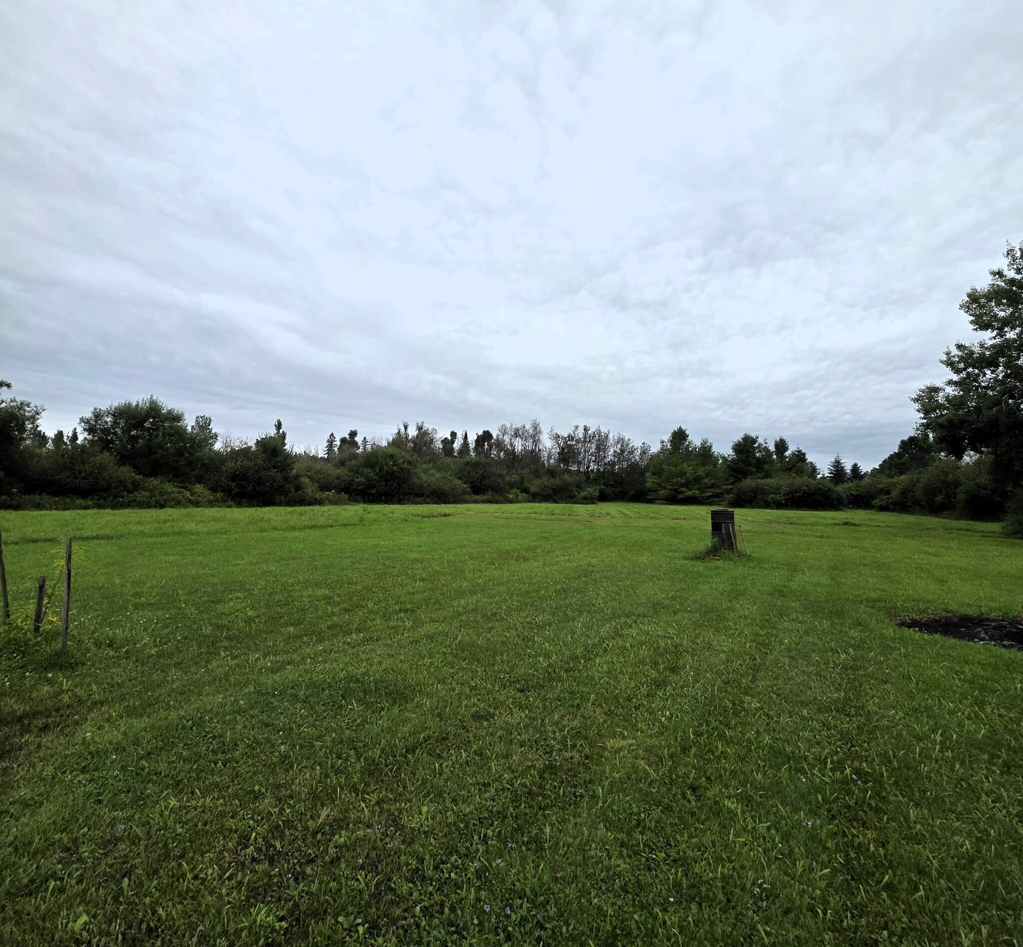 9291 Spruce Road Ossineke, MI 49766 - Photo 20 of 23 Gallery Image 20