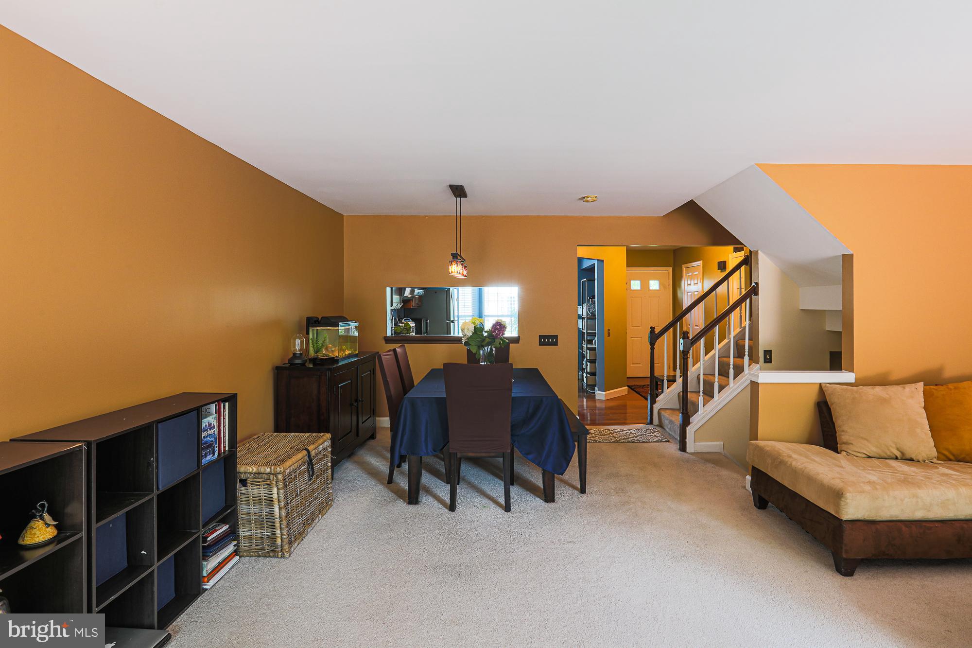 219 Gentlebrook Road Owings Mills, MD 21117 - Photo 11 of 44 Gallery Image 11
