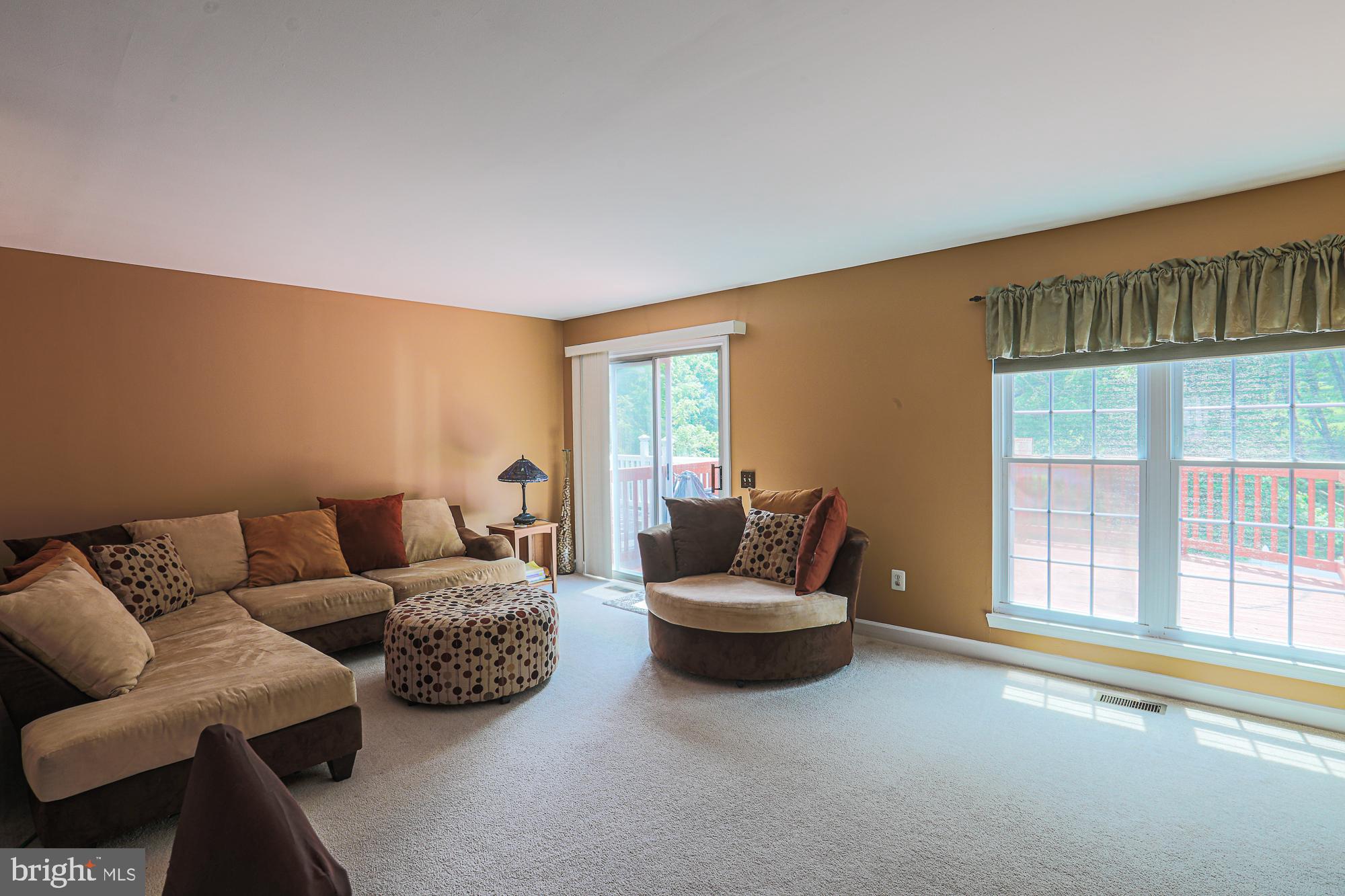219 Gentlebrook Road Owings Mills, MD 21117 - Photo 12 of 44 Gallery Image 12