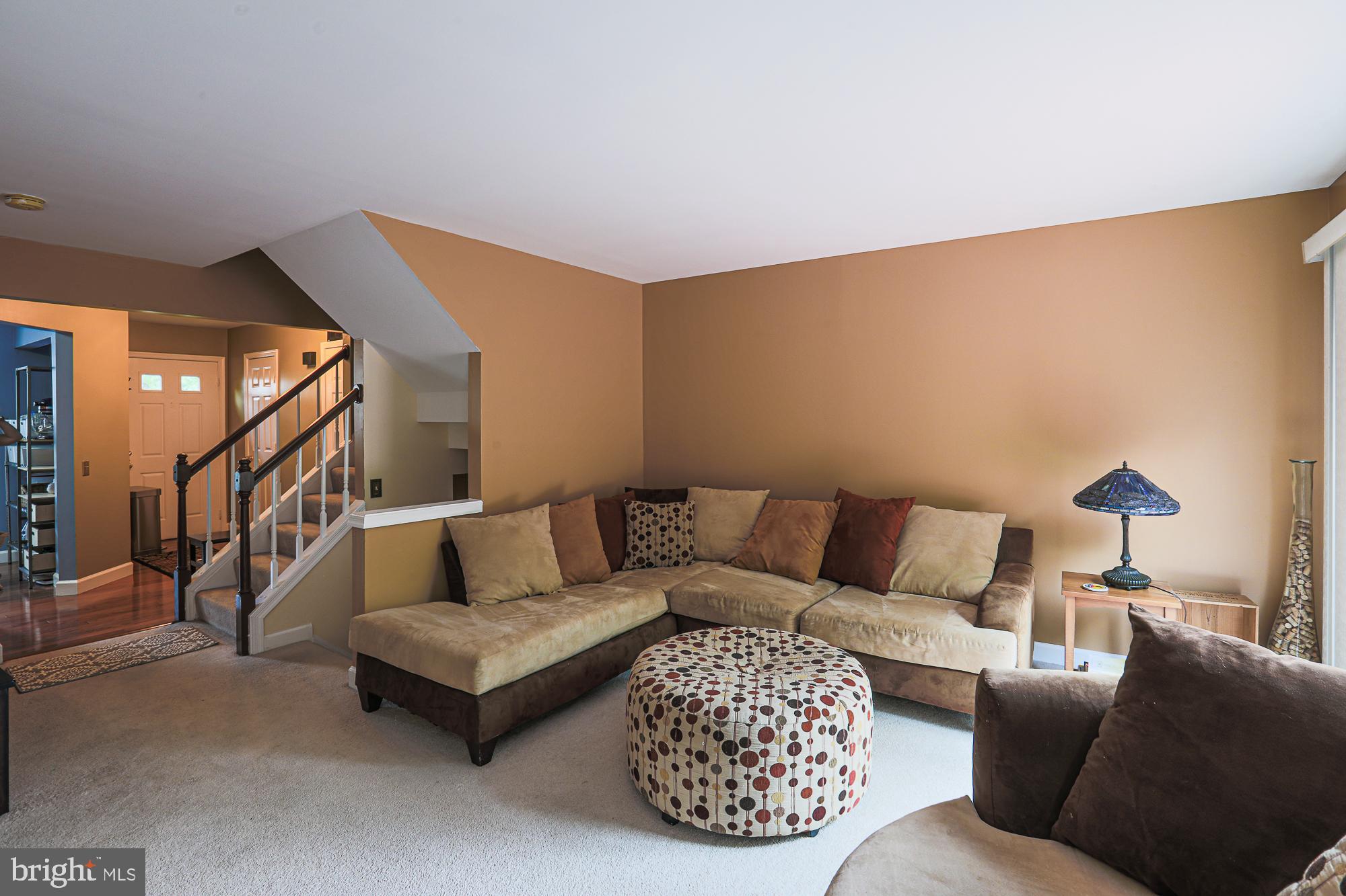 219 Gentlebrook Road Owings Mills, MD 21117 - Photo 15 of 44 Gallery Image 15