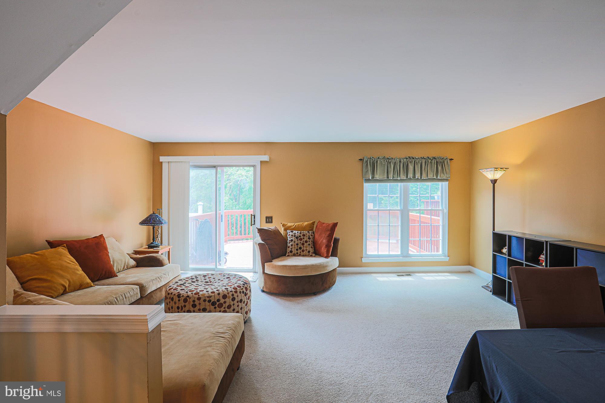 219 Gentlebrook Road Owings Mills, MD 21117 - Photo 16 of 44 Gallery Image 16