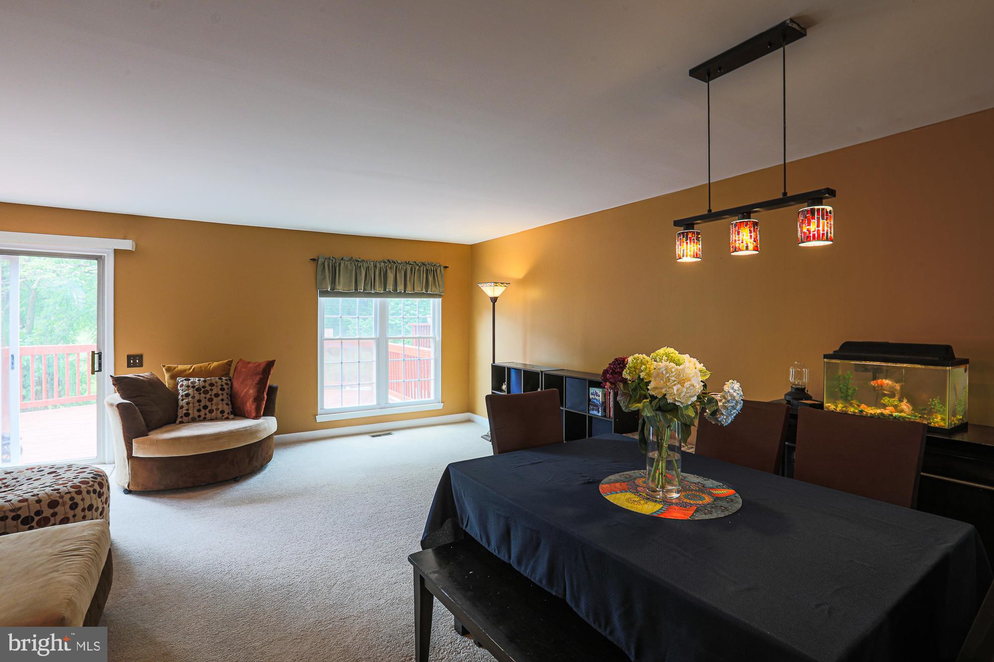 219 Gentlebrook Road Owings Mills, MD 21117 - Photo 17 of 44 Gallery Image 17