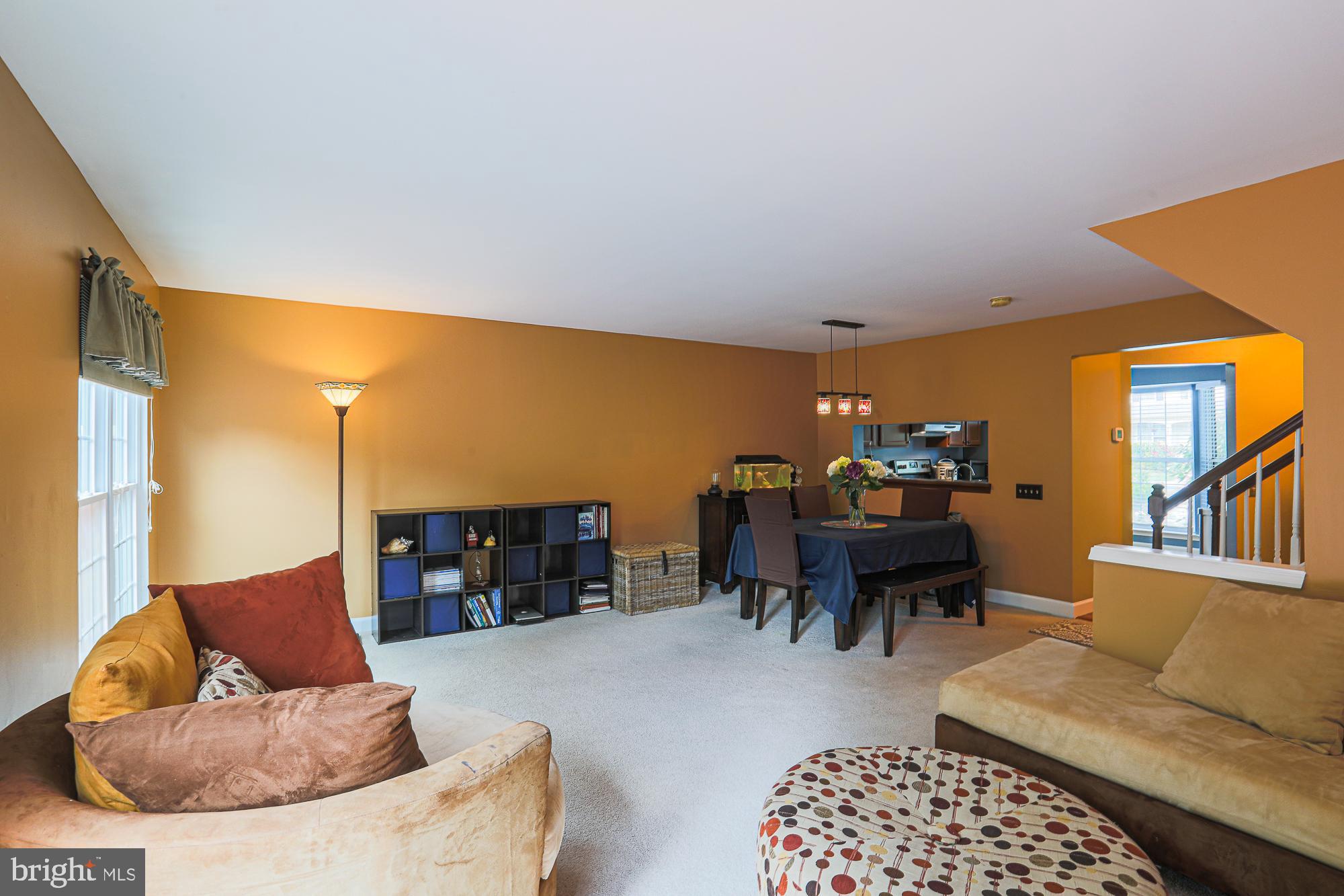 219 Gentlebrook Road Owings Mills, MD 21117 - Photo 18 of 44 Gallery Image 18