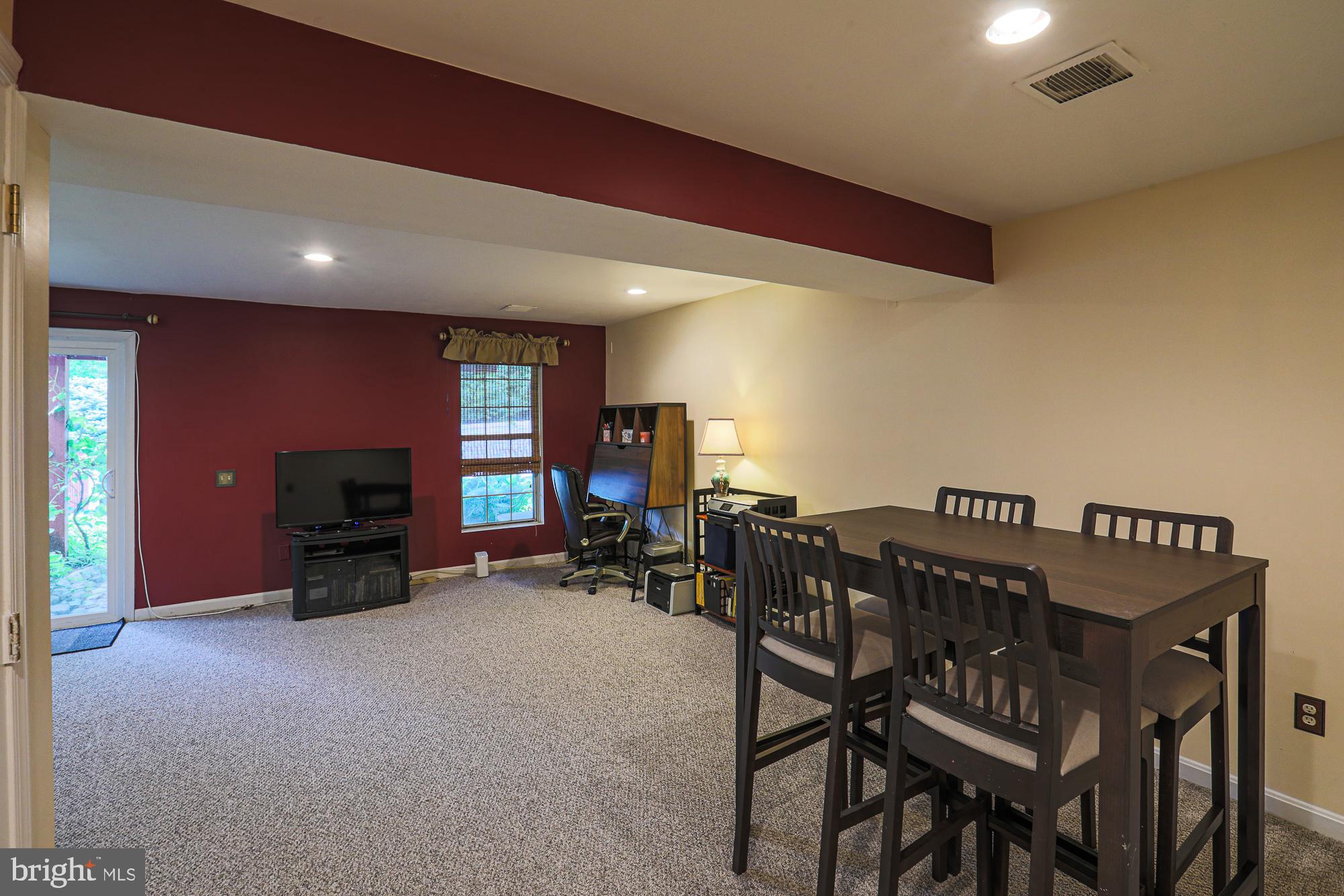 219 Gentlebrook Road Owings Mills, MD 21117 - Photo 21 of 44 Gallery Image 21