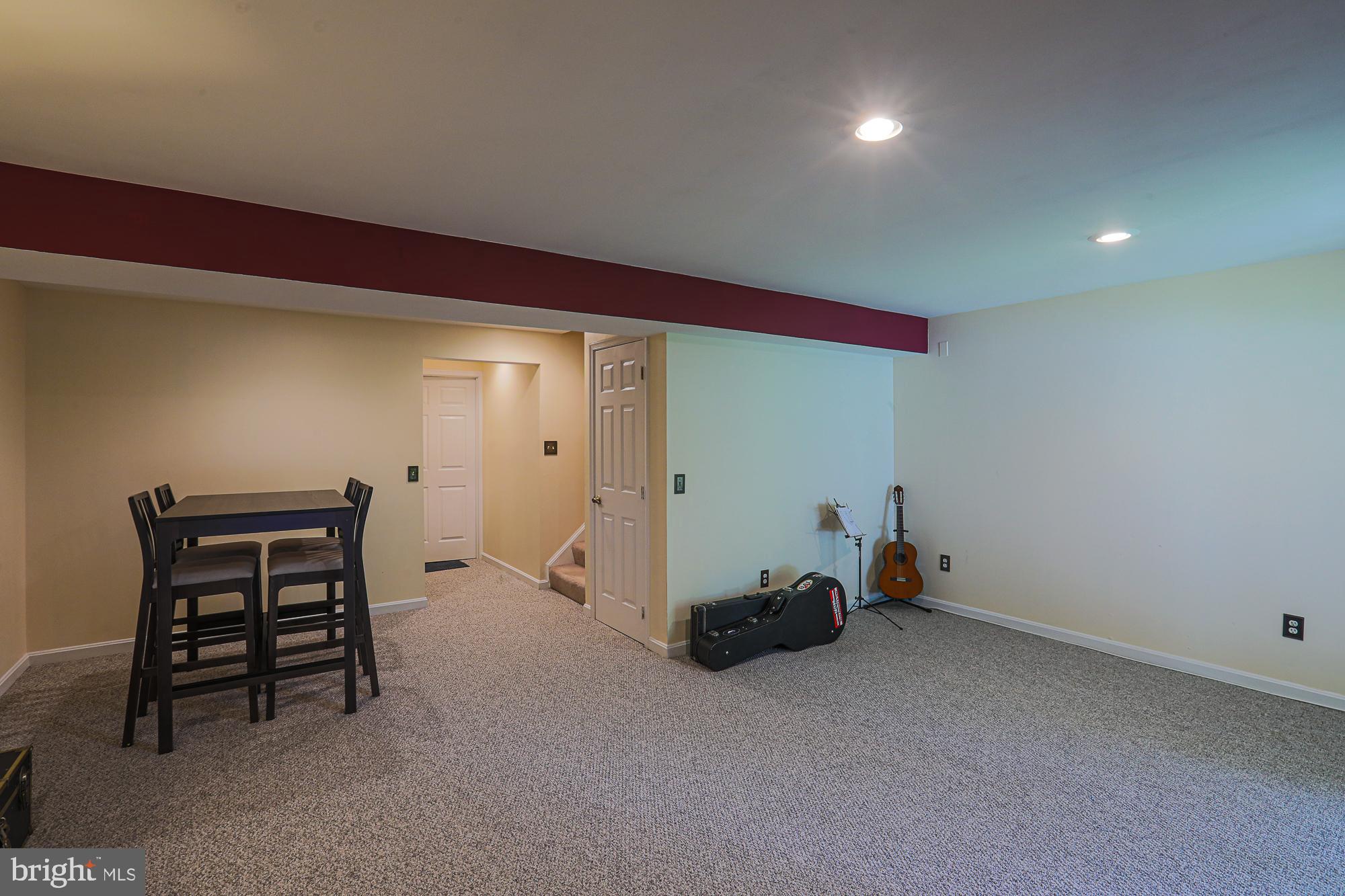 219 Gentlebrook Road Owings Mills, MD 21117 - Photo 23 of 44 Gallery Image 23