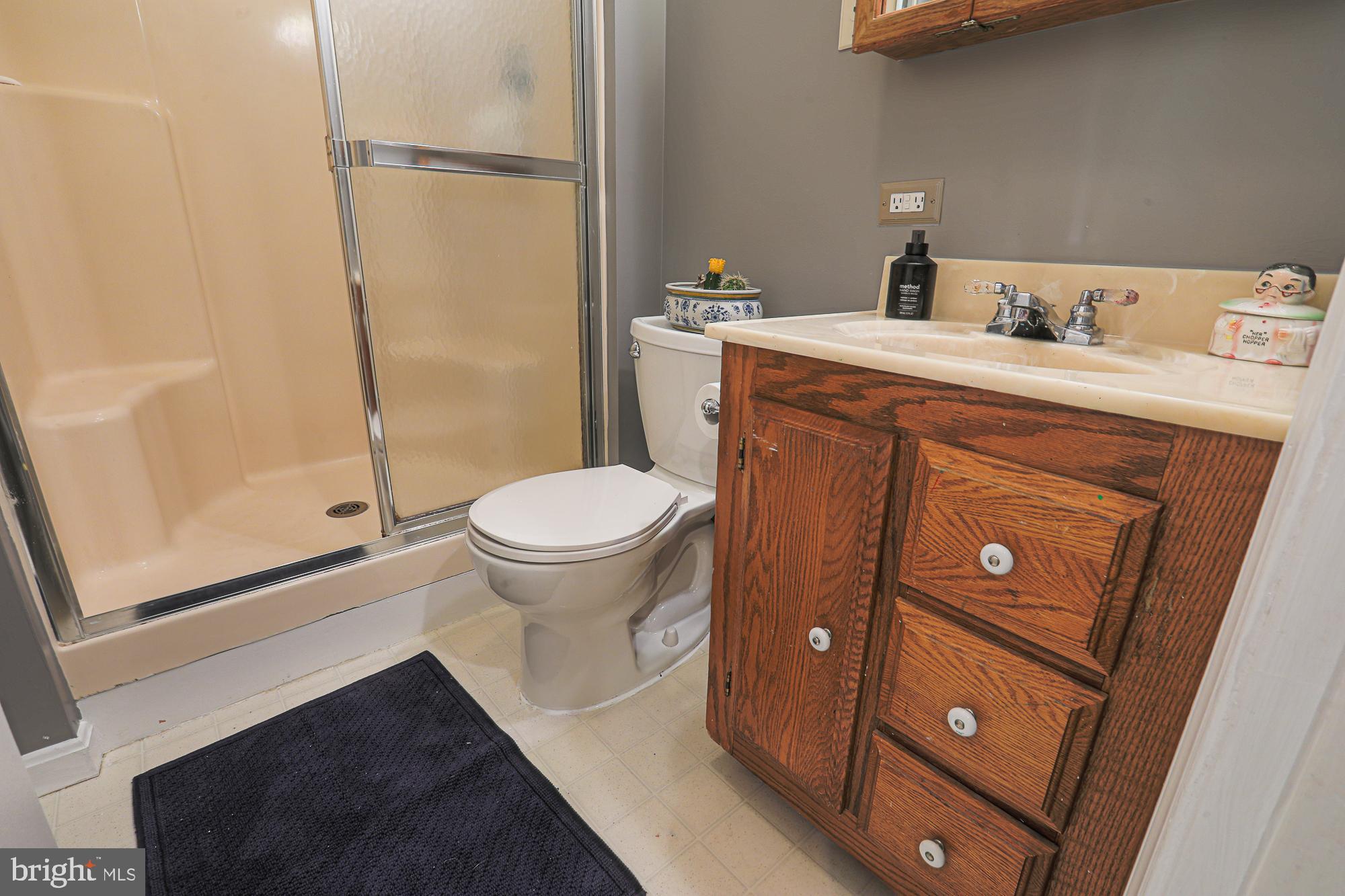 219 Gentlebrook Road Owings Mills, MD 21117 - Photo 25 of 44 Gallery Image 25