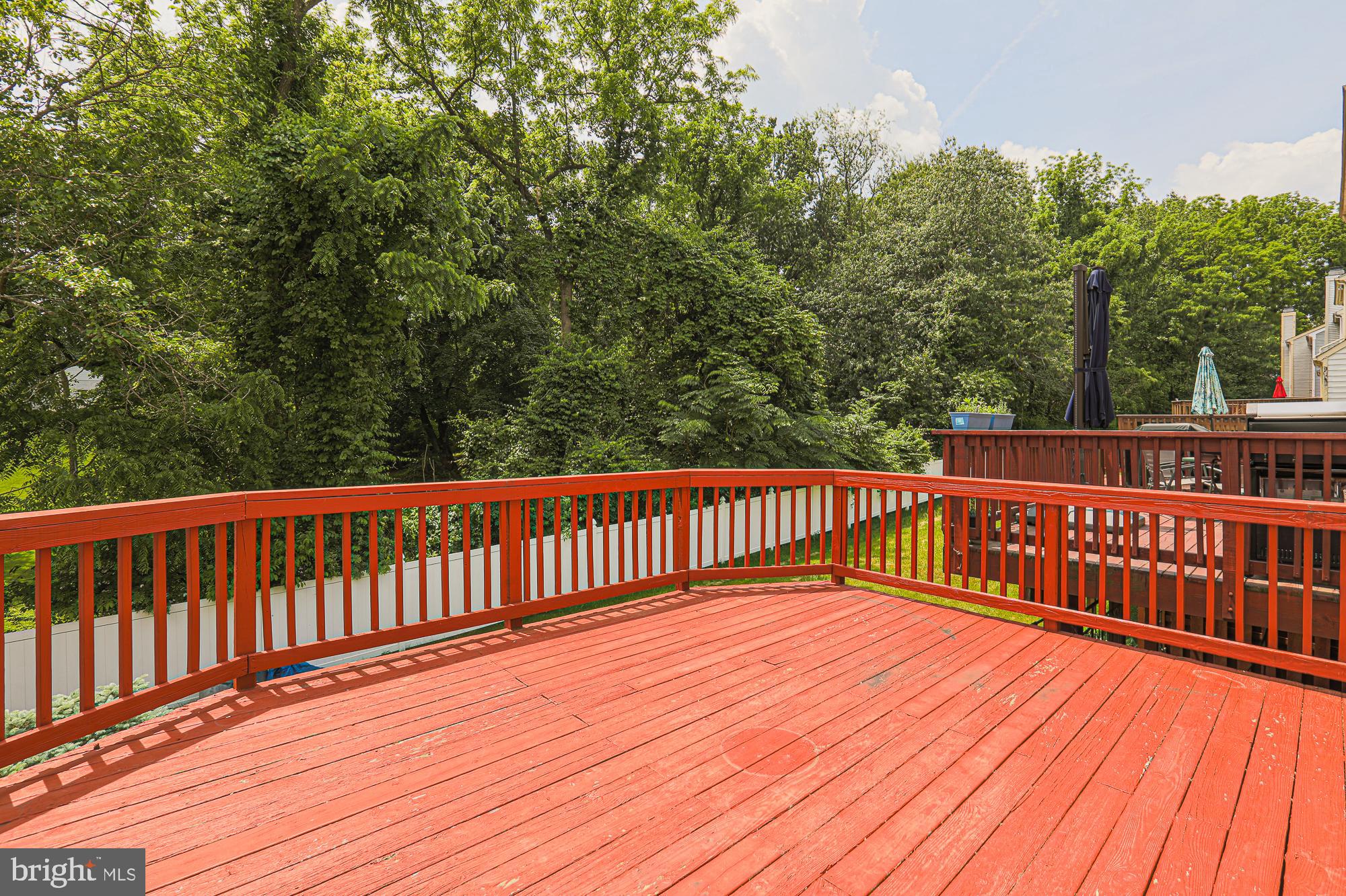 219 Gentlebrook Road Owings Mills, MD 21117 - Photo 26 of 44 Gallery Image 26