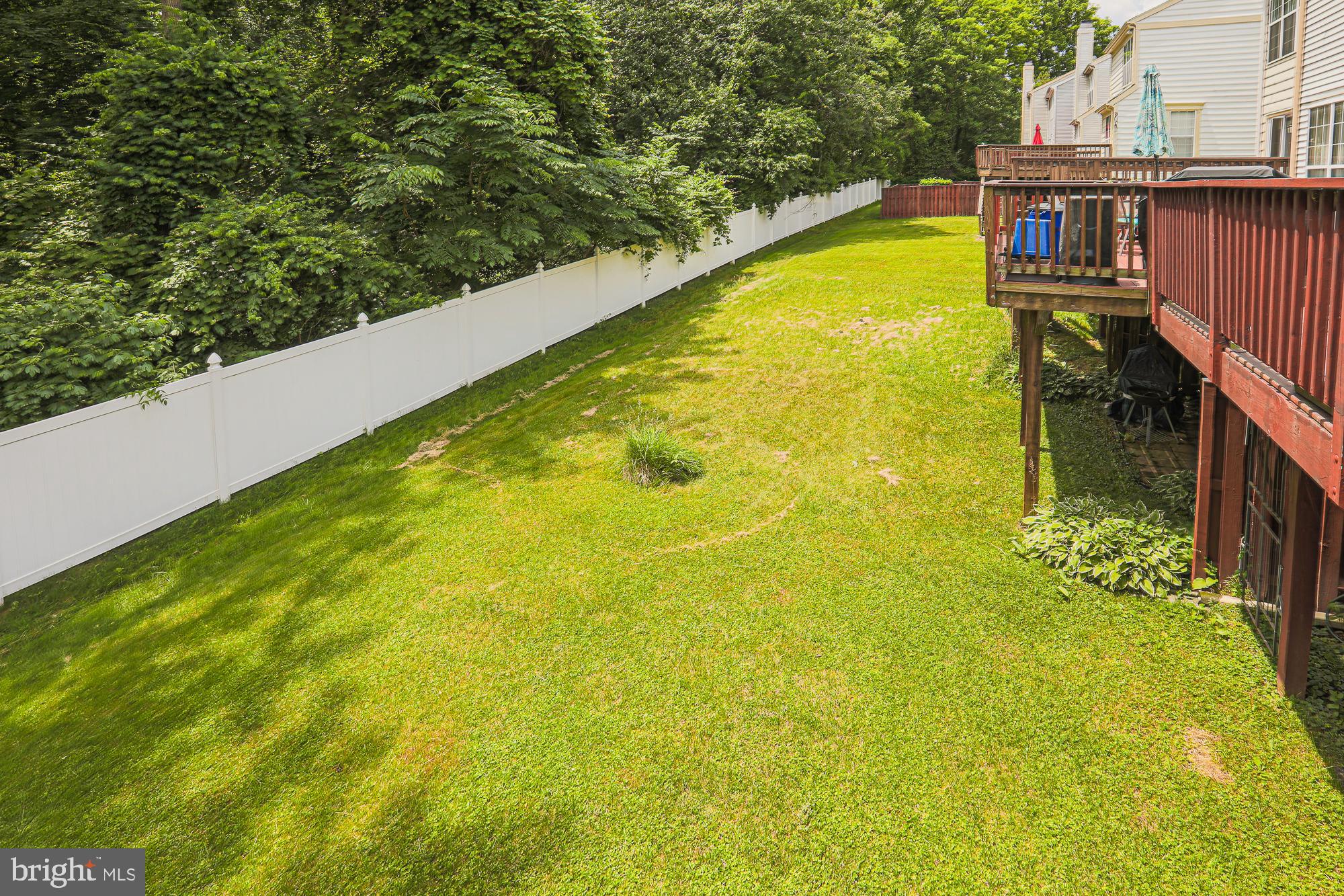 219 Gentlebrook Road Owings Mills, MD 21117 - Photo 29 of 44 Gallery Image 29