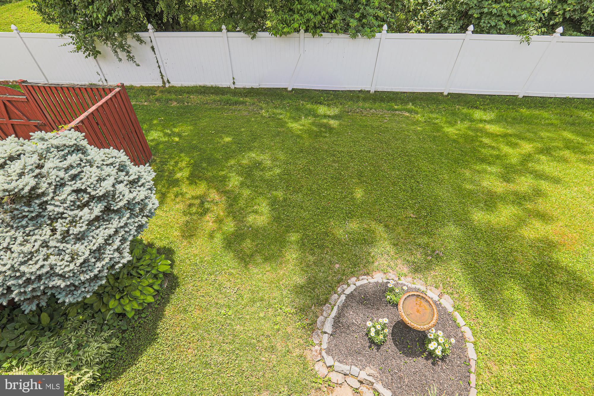 219 Gentlebrook Road Owings Mills, MD 21117 - Photo 30 of 44 Gallery Image 30