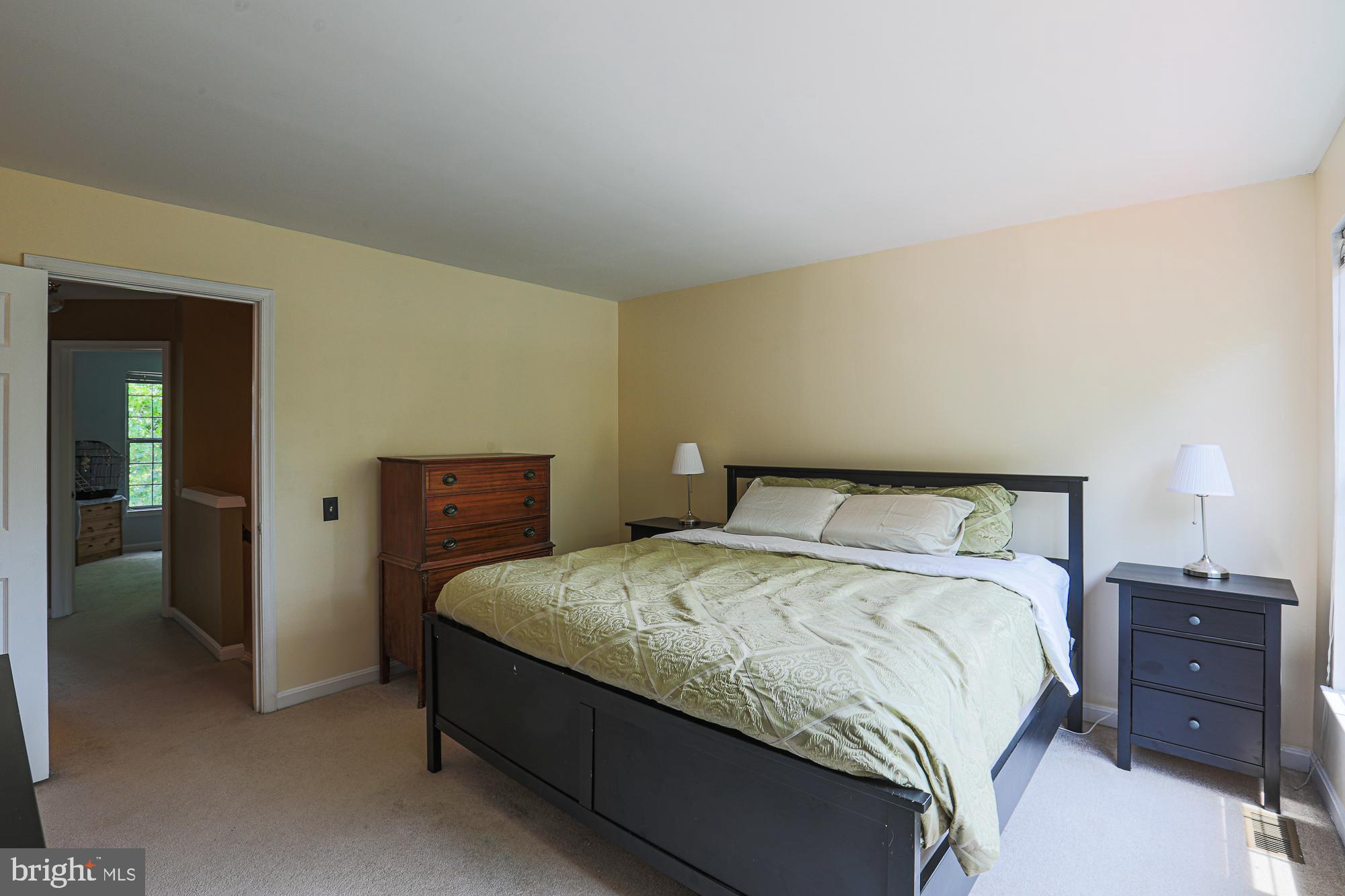 219 Gentlebrook Road Owings Mills, MD 21117 - Photo 34 of 44 Gallery Image 34