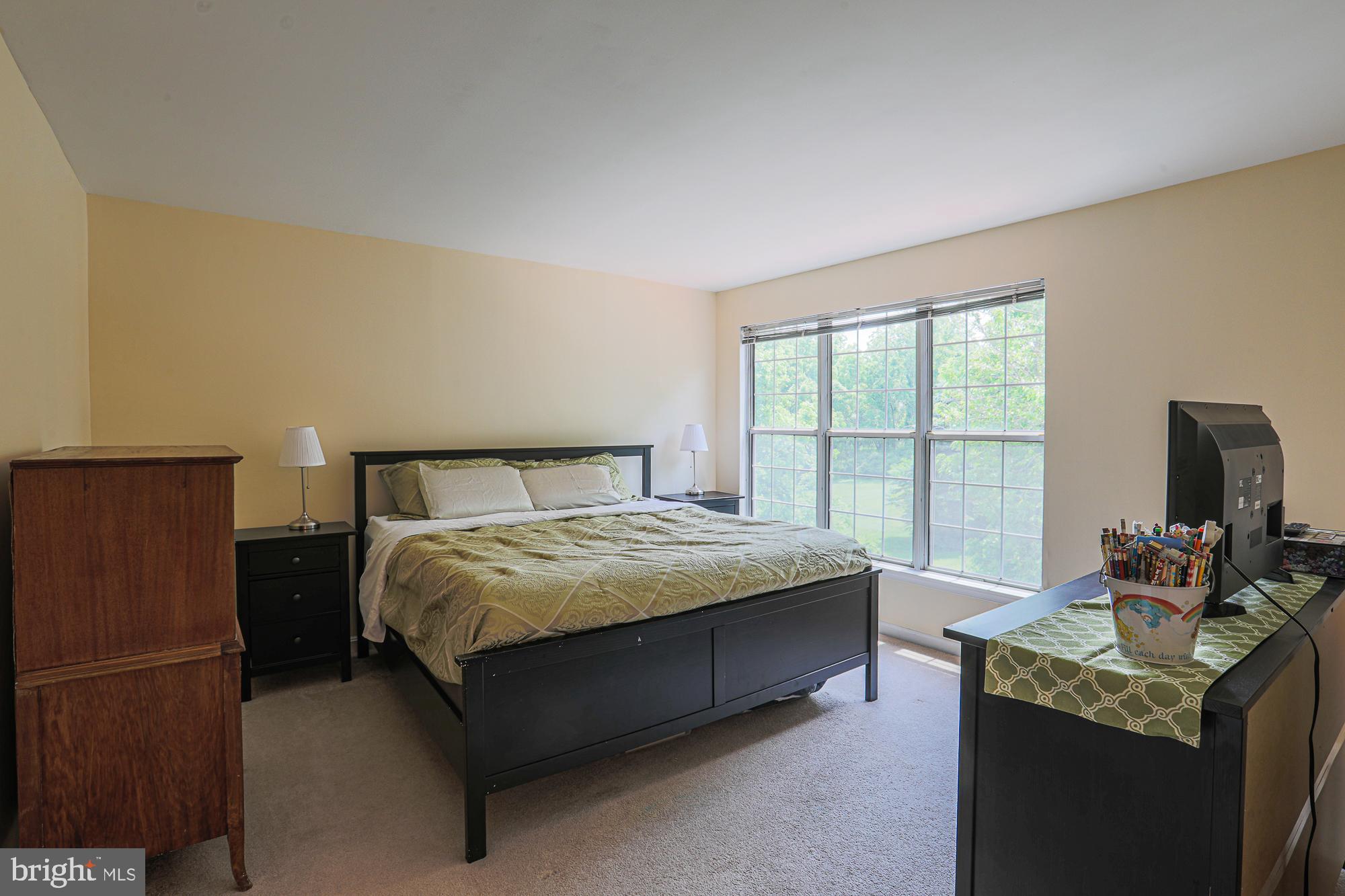 219 Gentlebrook Road Owings Mills, MD 21117 - Photo 35 of 44 Gallery Image 35