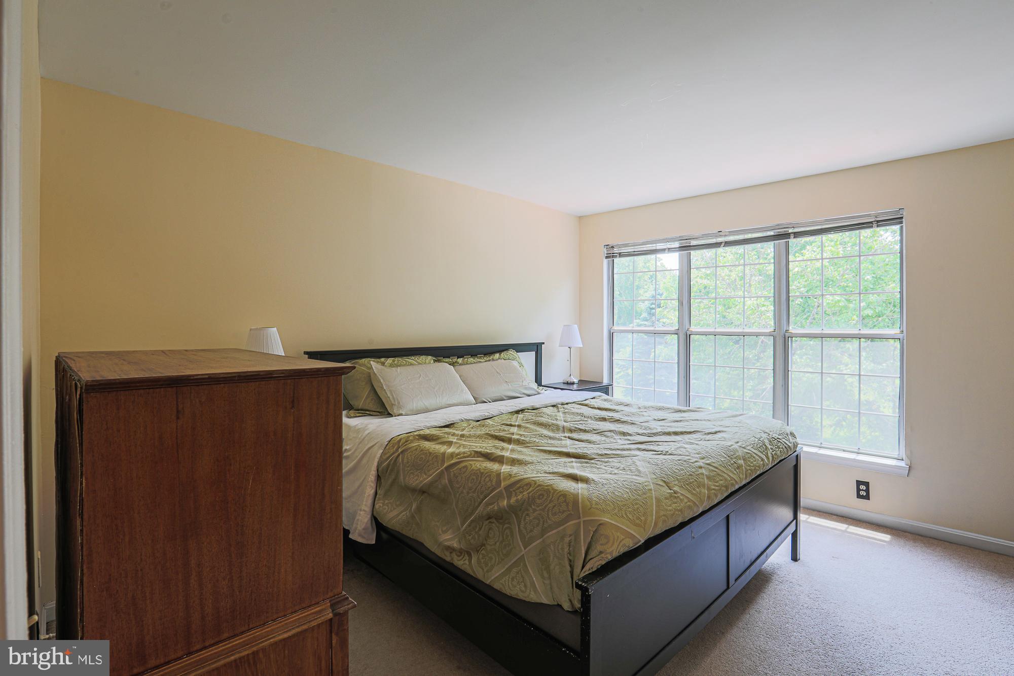 219 Gentlebrook Road Owings Mills, MD 21117 - Photo 36 of 44 Gallery Image 36