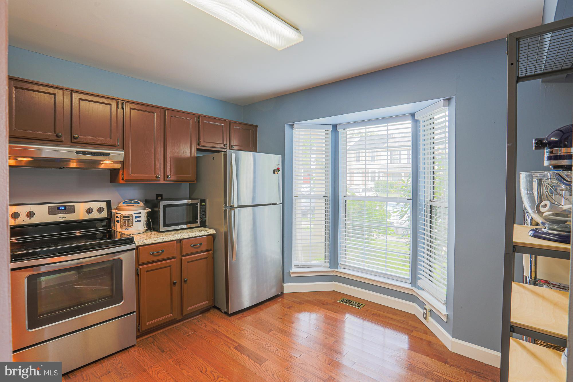 219 Gentlebrook Road Owings Mills, MD 21117 - Photo 4 of 44 Gallery Image 4