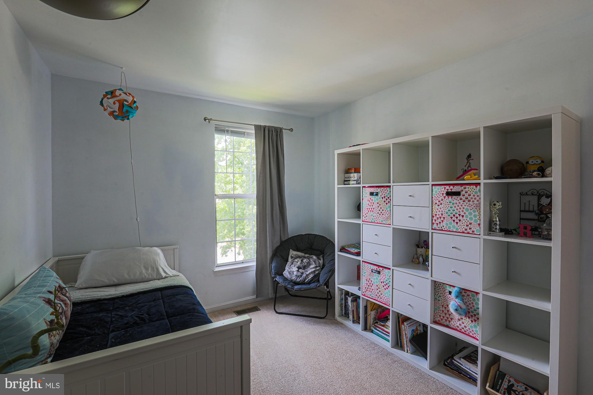 219 Gentlebrook Road Owings Mills, MD 21117 - Photo 42 of 44 Gallery Image 42