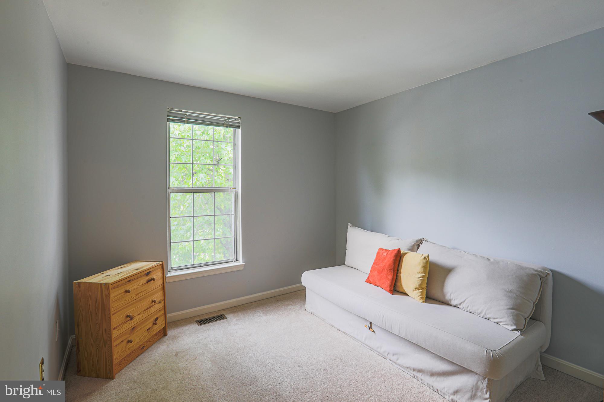 219 Gentlebrook Road Owings Mills, MD 21117 - Photo 44 of 44 Gallery Image 44