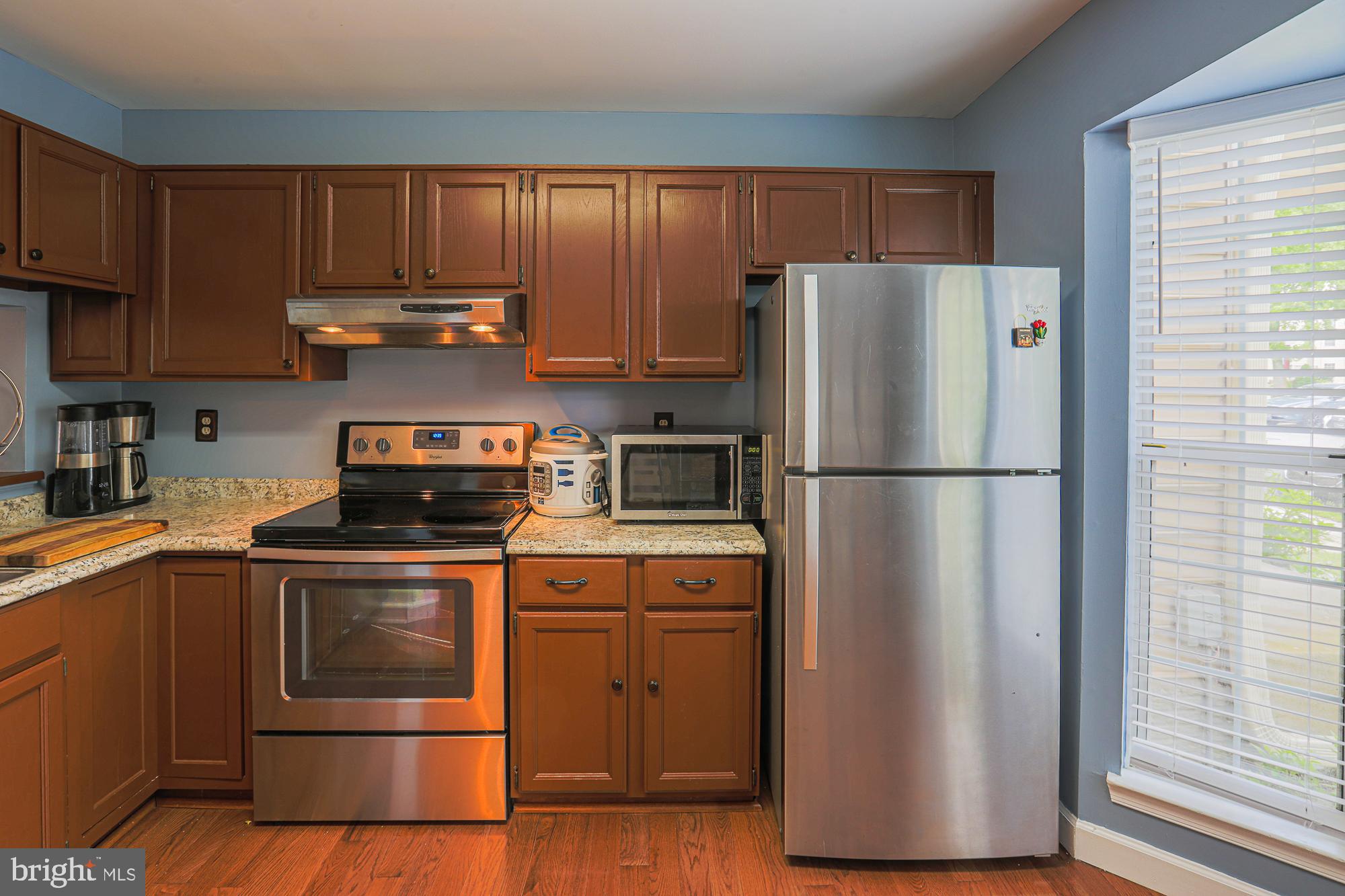 219 Gentlebrook Road Owings Mills, MD 21117 - Photo 5 of 44 Gallery Image 5