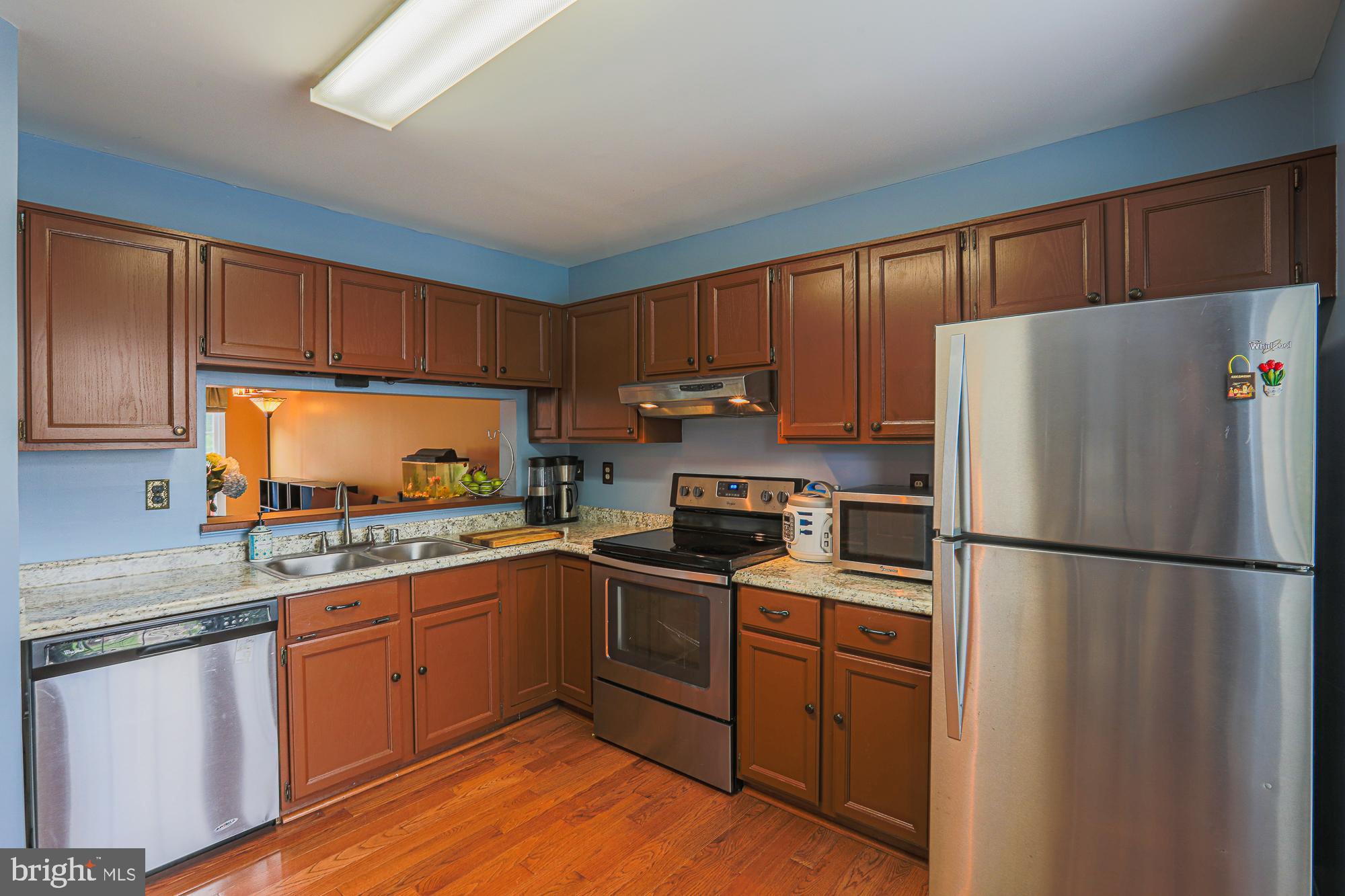 219 Gentlebrook Road Owings Mills, MD 21117 - Photo 6 of 44 Gallery Image 6