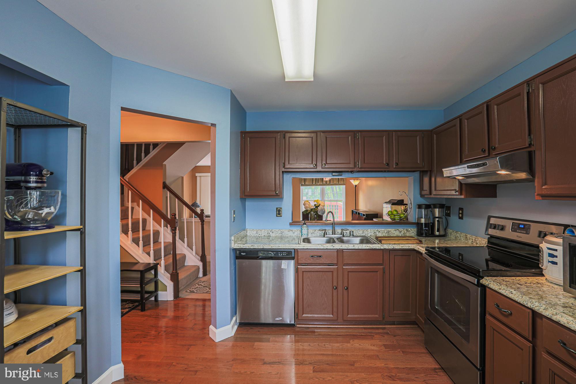 219 Gentlebrook Road Owings Mills, MD 21117 - Photo 7 of 44 Gallery Image 7