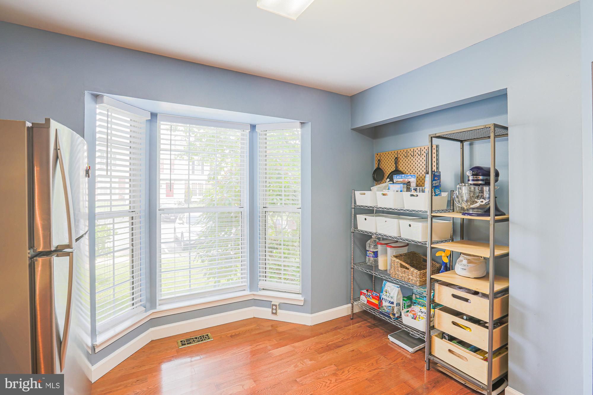 219 Gentlebrook Road Owings Mills, MD 21117 - Photo 8 of 44 Gallery Image 8
