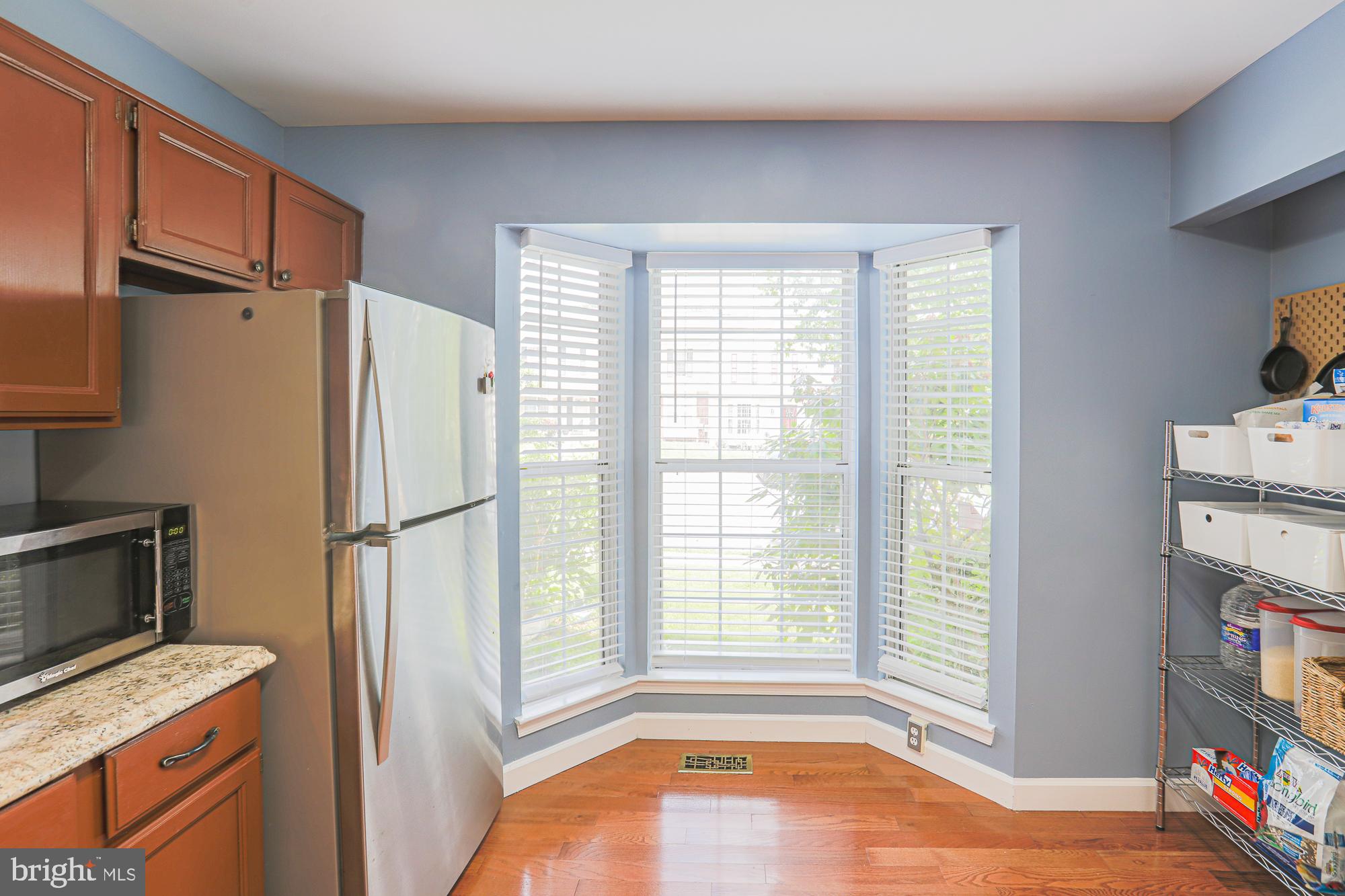 219 Gentlebrook Road Owings Mills, MD 21117 - Photo 9 of 44 Gallery Image 9