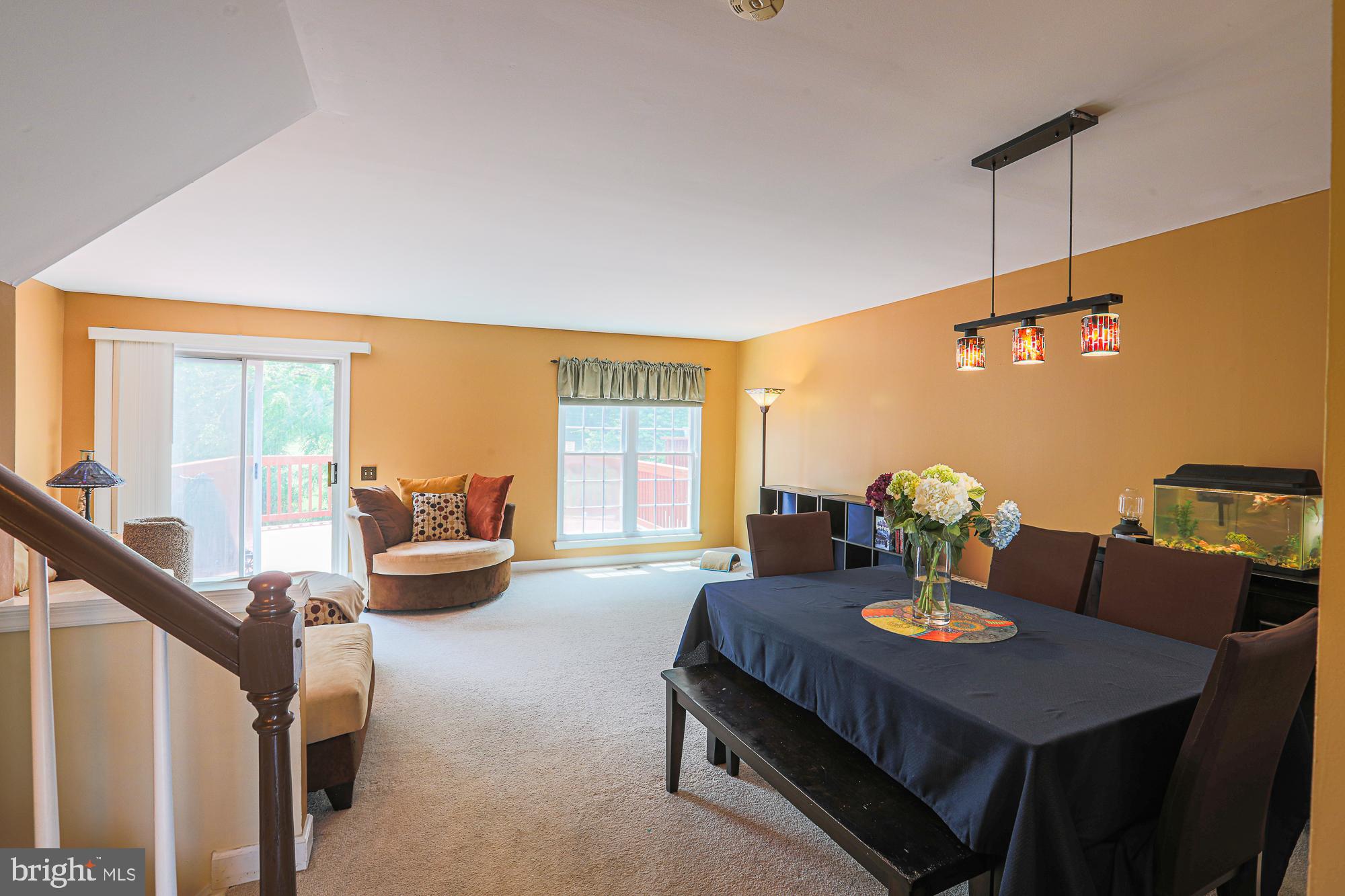219 Gentlebrook Road Owings Mills, MD 21117 - Photo 10 of 44 Gallery Image 10