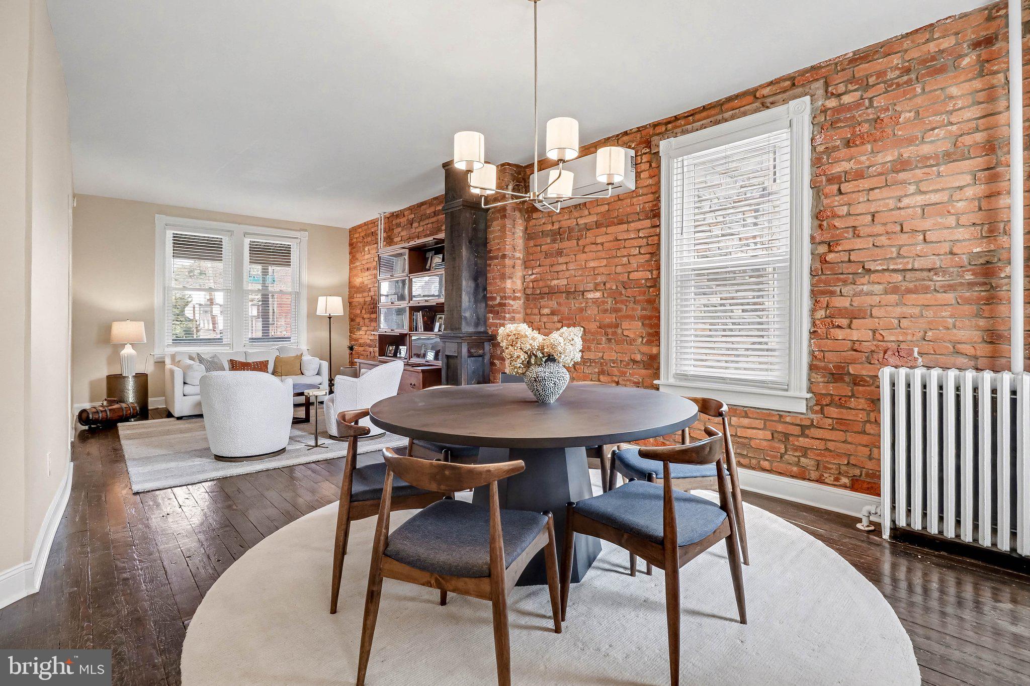 23 Ruby Street Lancaster, PA 17603 - Photo 11 of 27