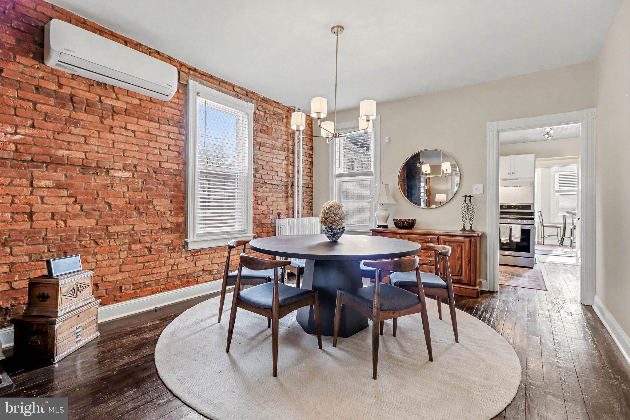 23 Ruby Street Lancaster, PA 17603 - Photo 12 of 27