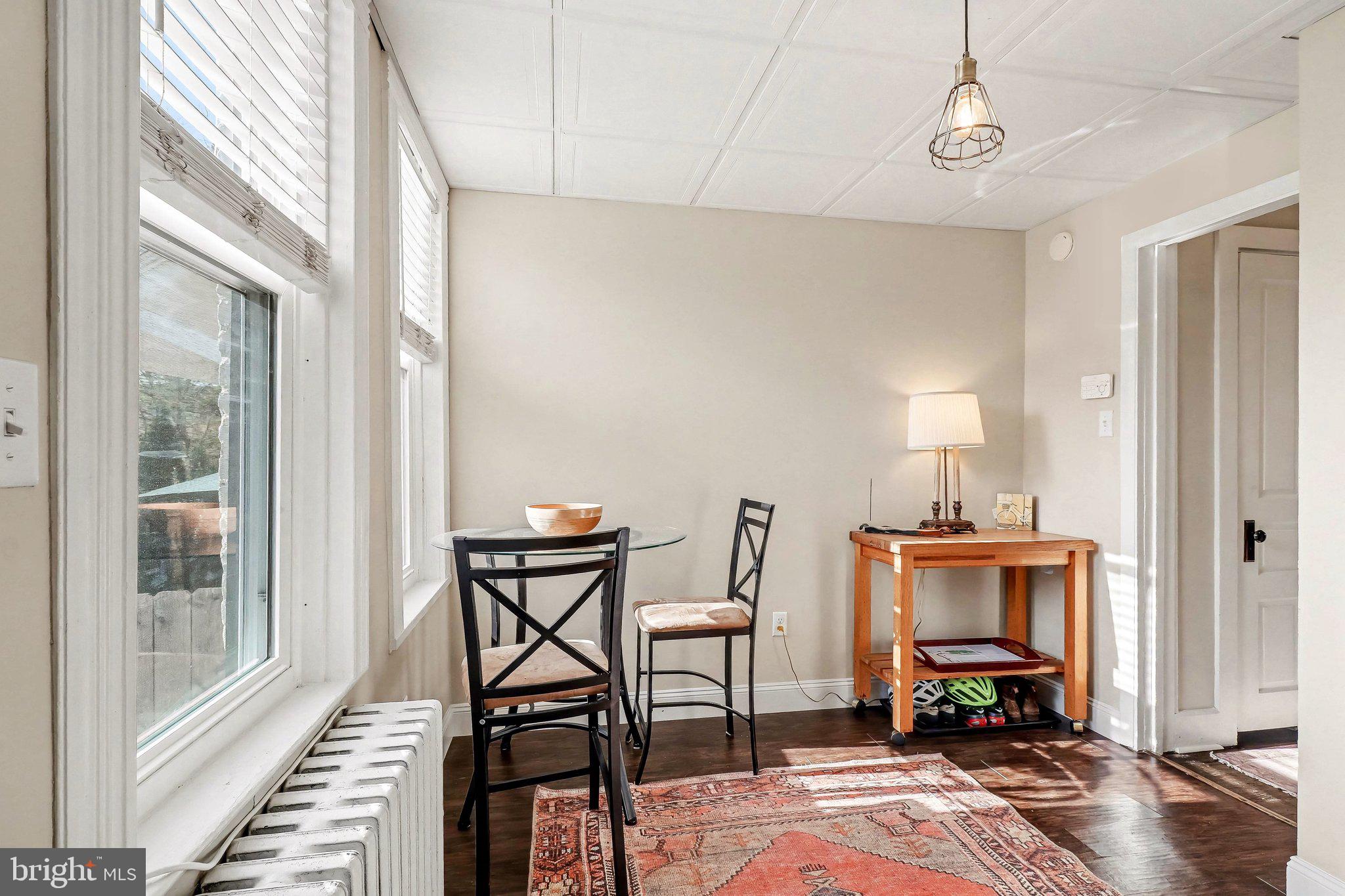 23 Ruby Street Lancaster, PA 17603 - Photo 13 of 27