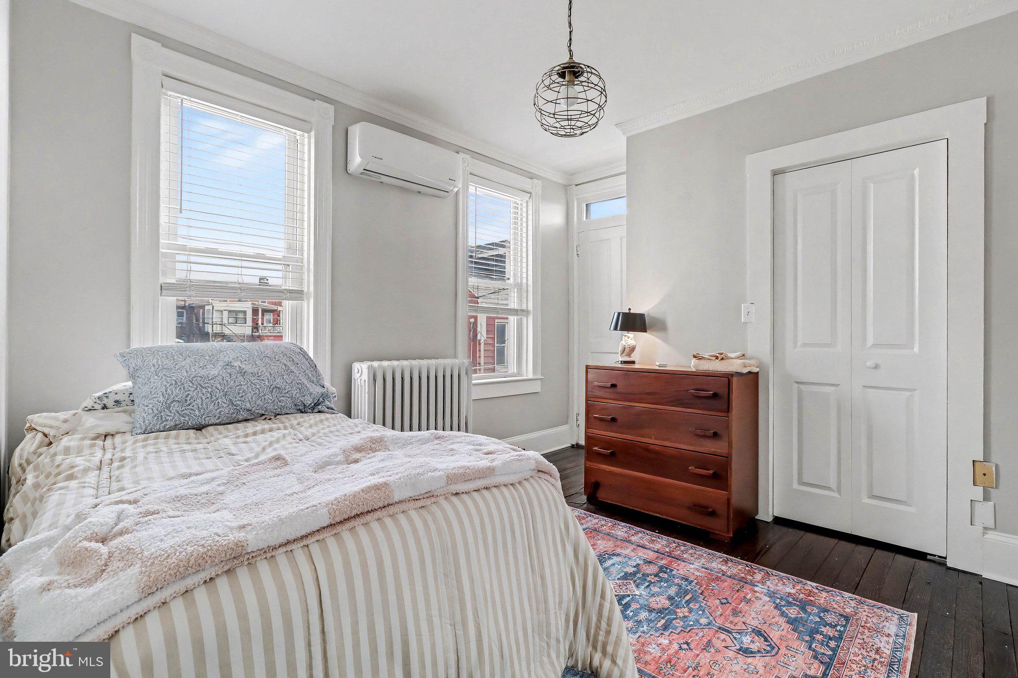 23 Ruby Street Lancaster, PA 17603 - Photo 14 of 27