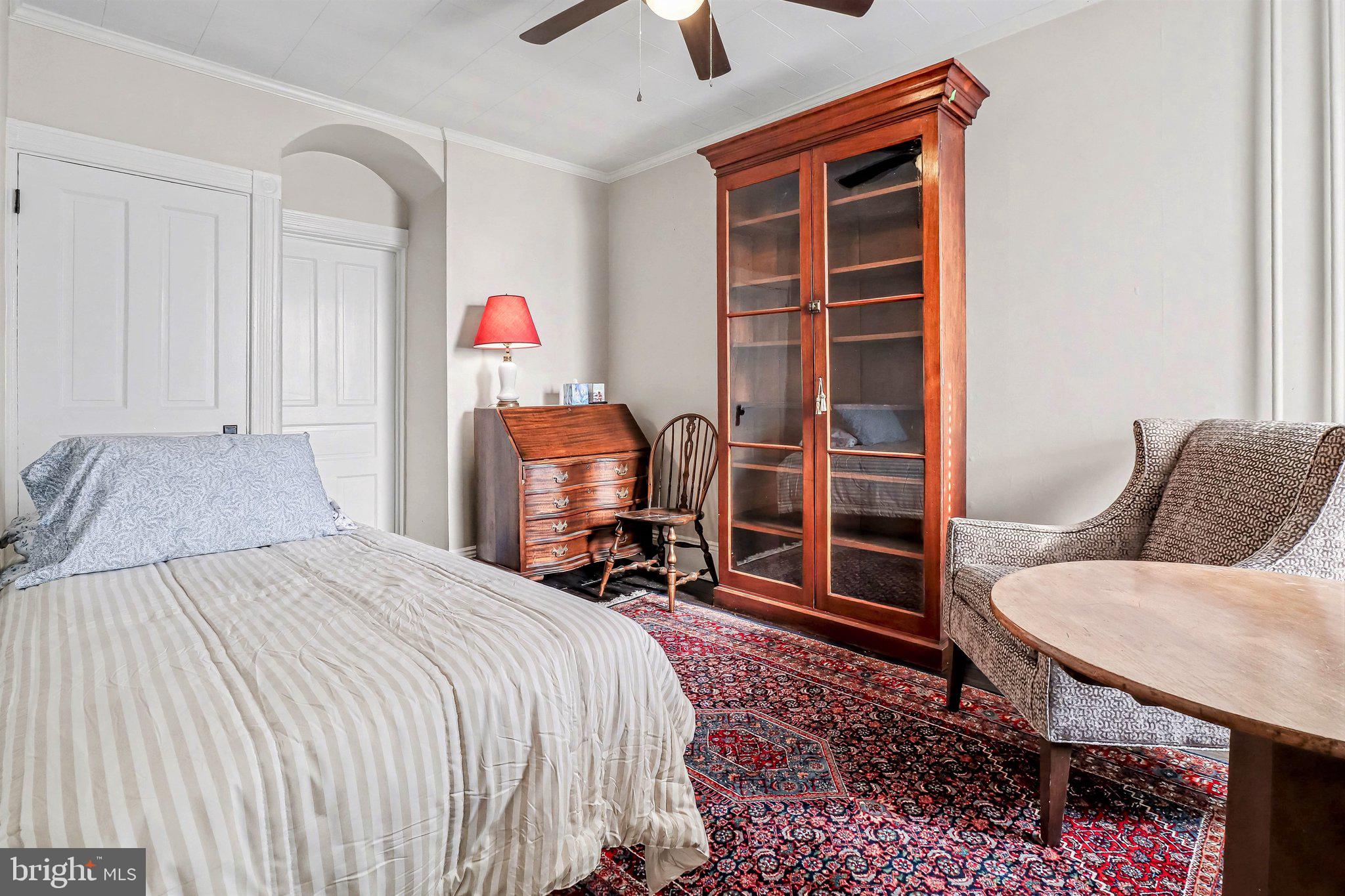 23 Ruby Street Lancaster, PA 17603 - Photo 15 of 27