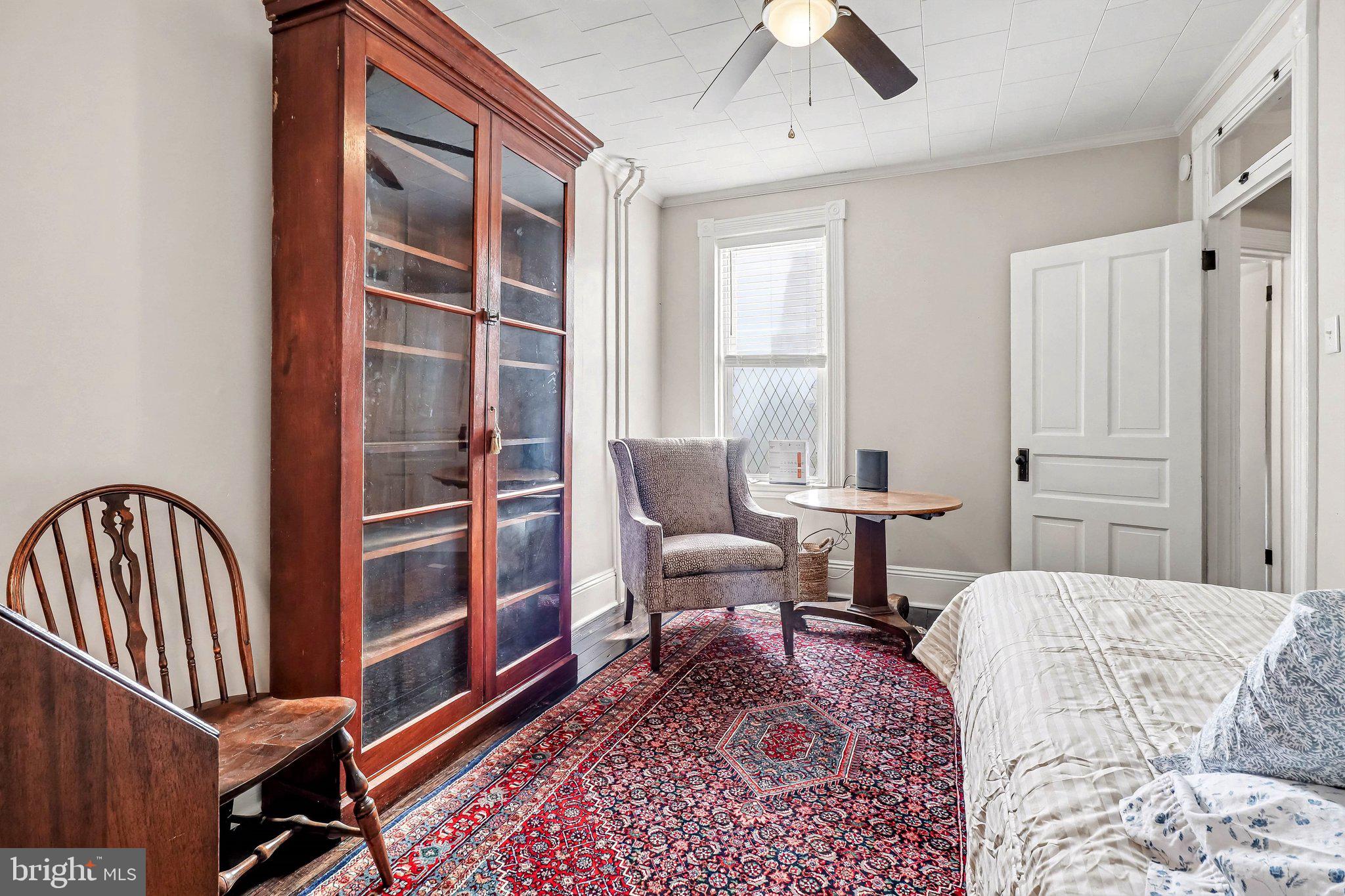 23 Ruby Street Lancaster, PA 17603 - Photo 16 of 27