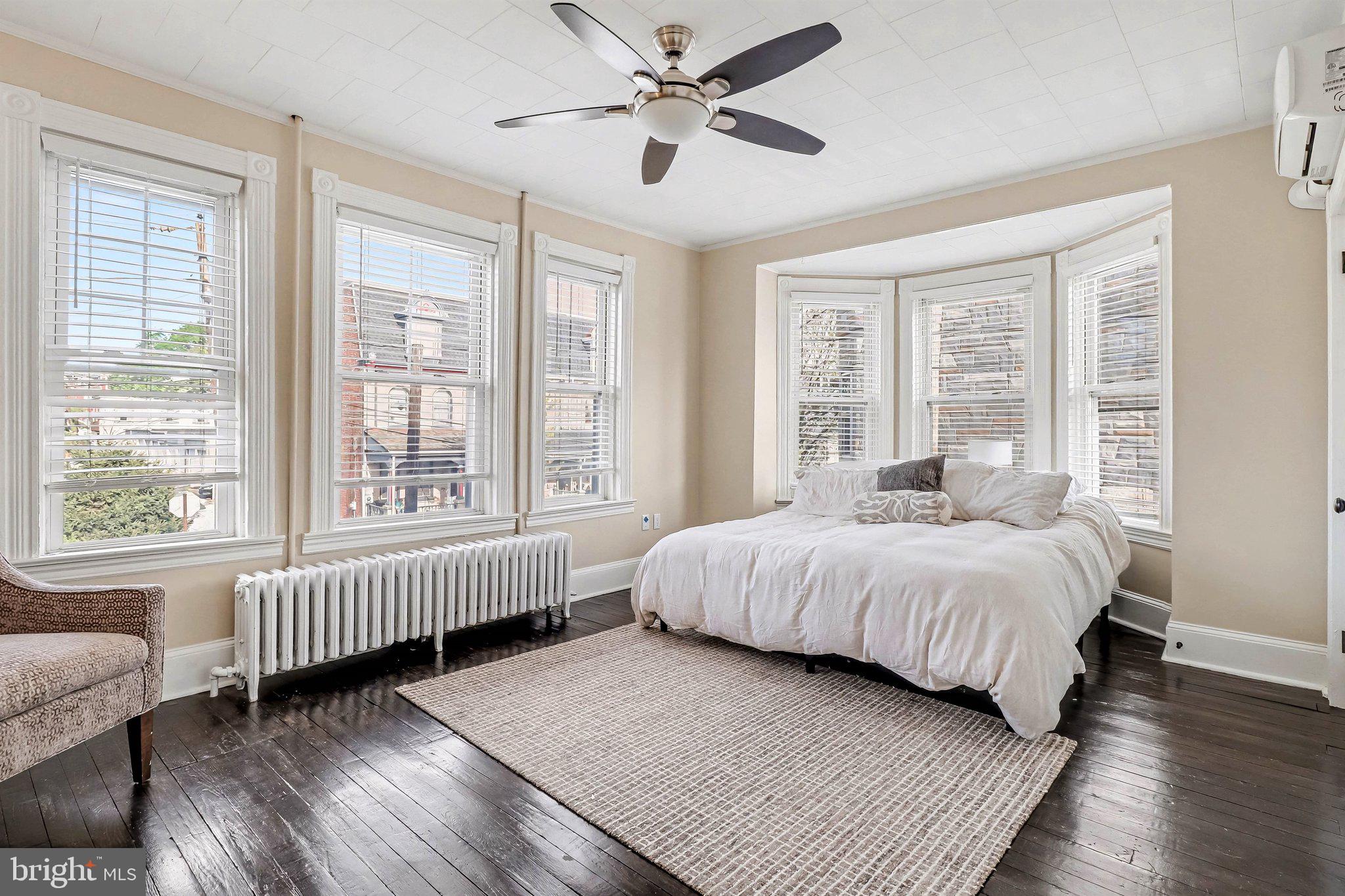 23 Ruby Street Lancaster, PA 17603 - Photo 17 of 27