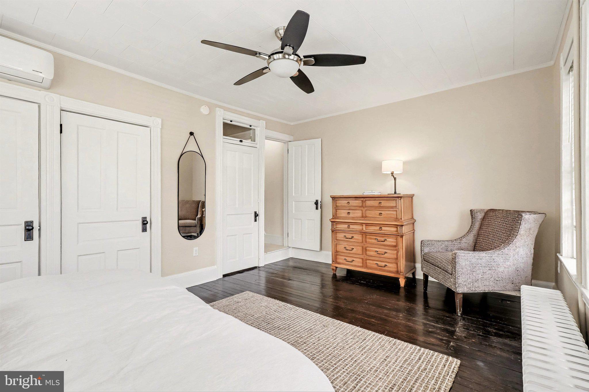 23 Ruby Street Lancaster, PA 17603 - Photo 18 of 27